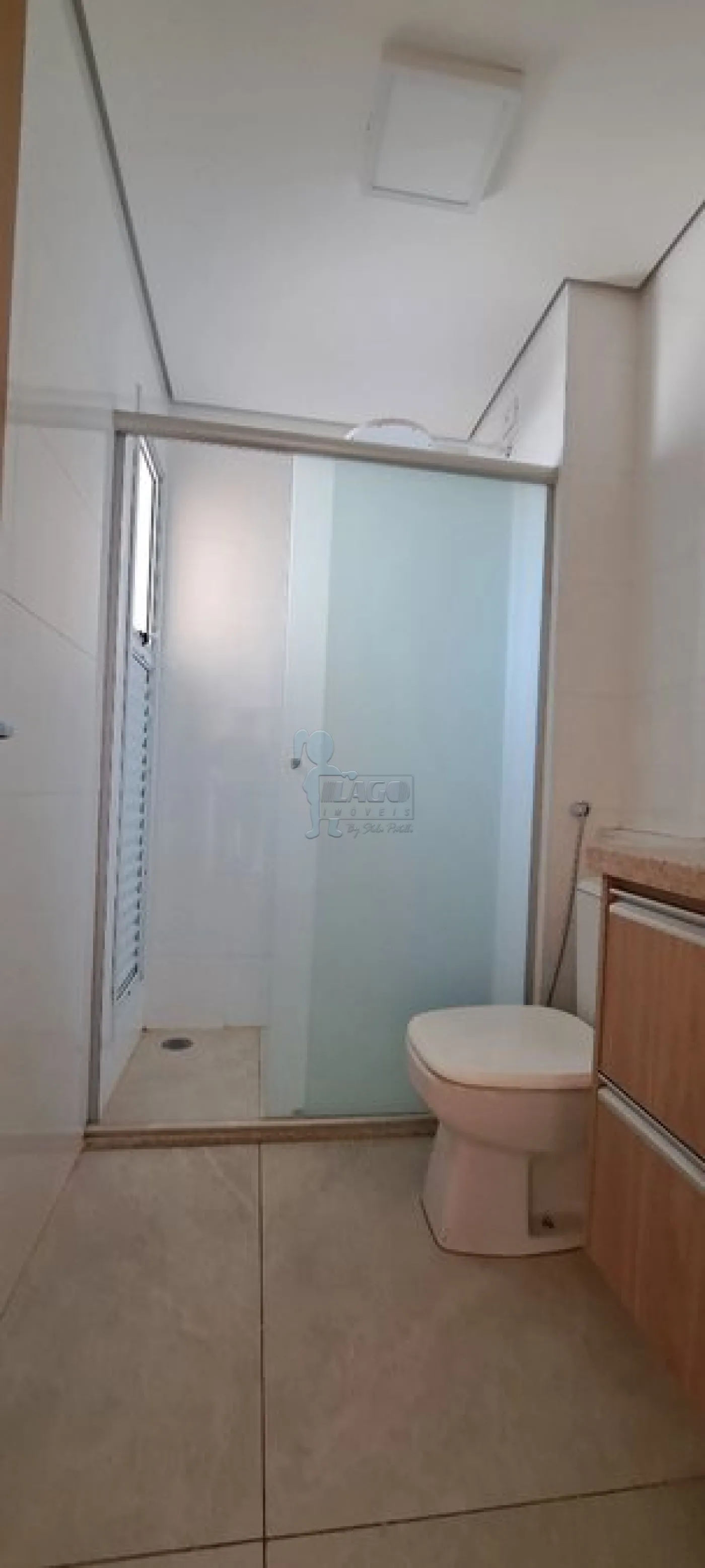 Alugar Apartamento / Cobertura em Bonfim Paulista R$ 4.800,00 - Foto 7