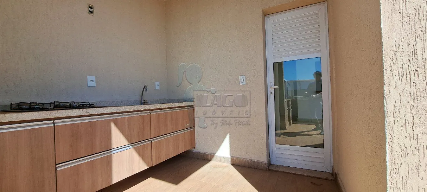 Alugar Apartamento / Cobertura em Bonfim Paulista R$ 4.800,00 - Foto 11