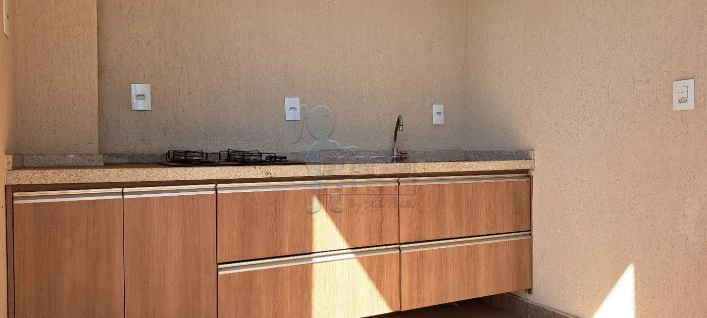 Alugar Apartamento / Cobertura em Bonfim Paulista R$ 4.800,00 - Foto 10