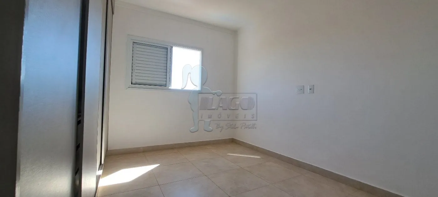 Alugar Apartamento / Cobertura em Bonfim Paulista R$ 4.800,00 - Foto 15