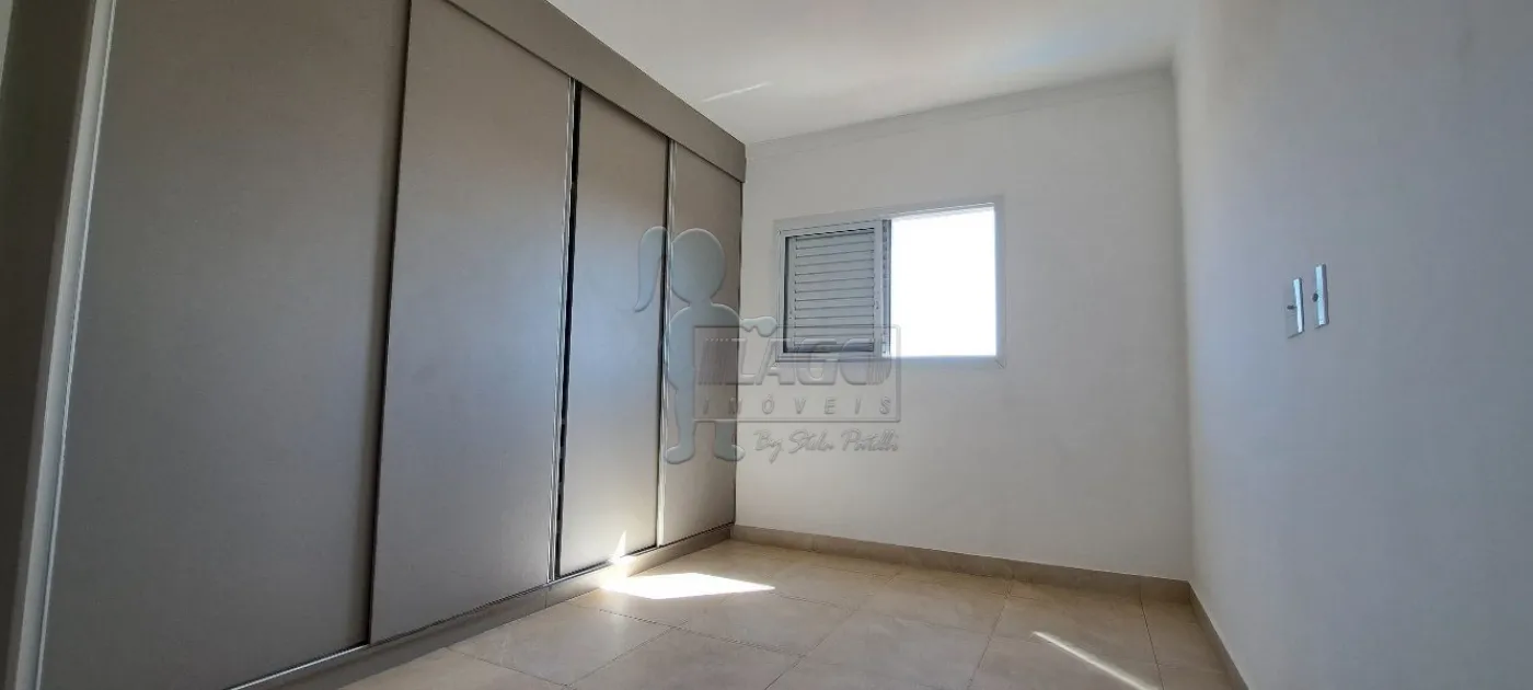 Alugar Apartamento / Cobertura em Bonfim Paulista R$ 4.800,00 - Foto 16