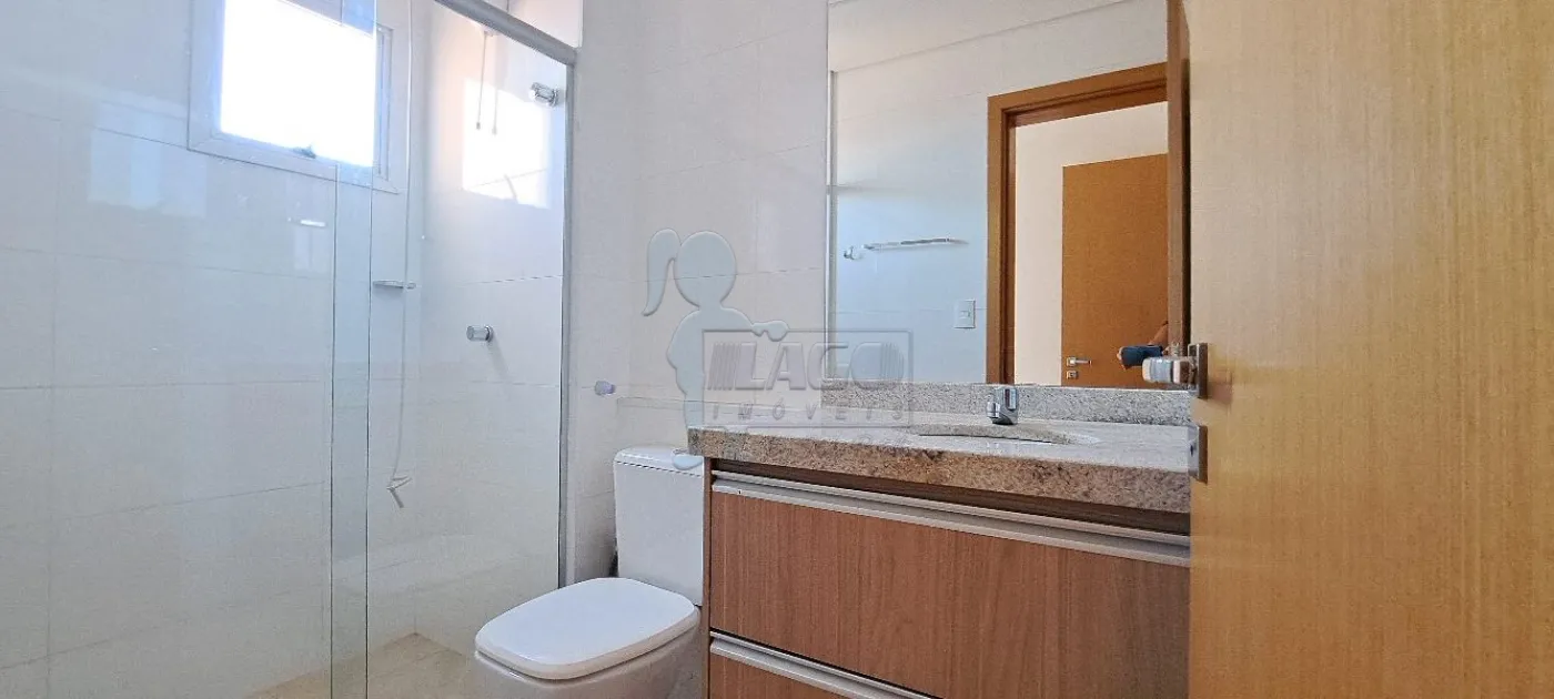 Alugar Apartamento / Cobertura em Bonfim Paulista R$ 4.800,00 - Foto 18