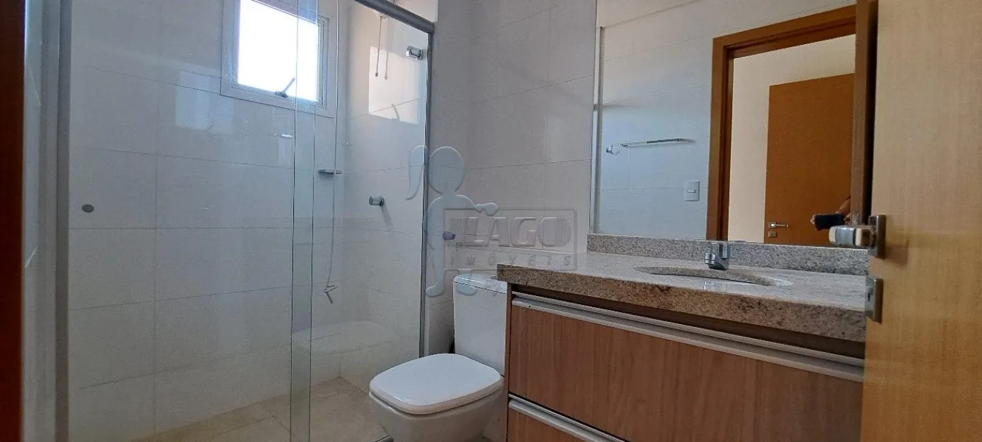 Alugar Apartamento / Cobertura em Bonfim Paulista R$ 4.800,00 - Foto 19