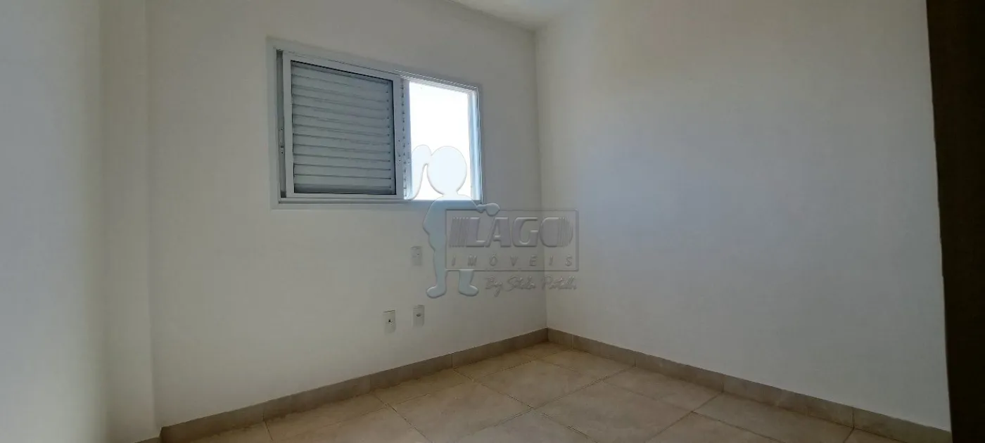Alugar Apartamento / Cobertura em Bonfim Paulista R$ 4.800,00 - Foto 21