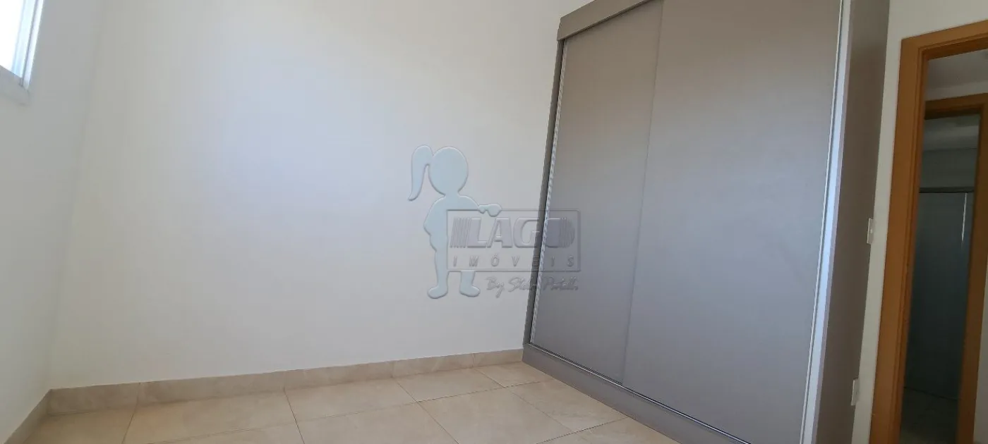 Alugar Apartamento / Cobertura em Bonfim Paulista R$ 4.800,00 - Foto 23