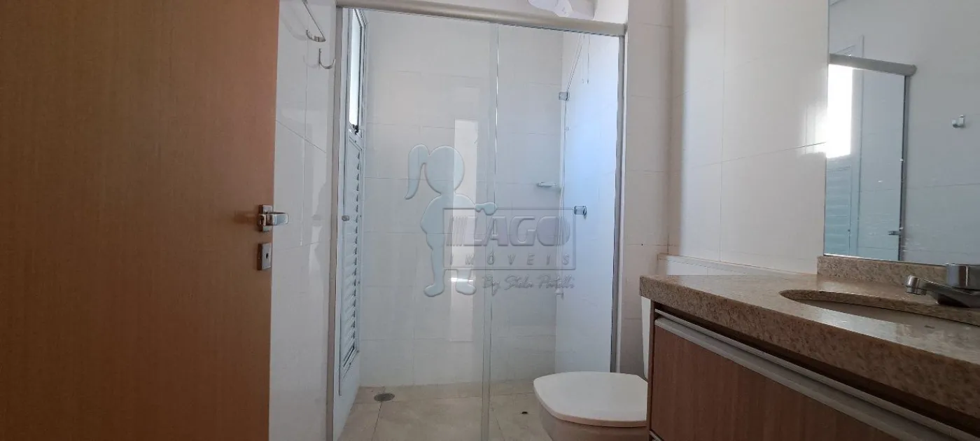 Alugar Apartamento / Cobertura em Bonfim Paulista R$ 4.800,00 - Foto 24