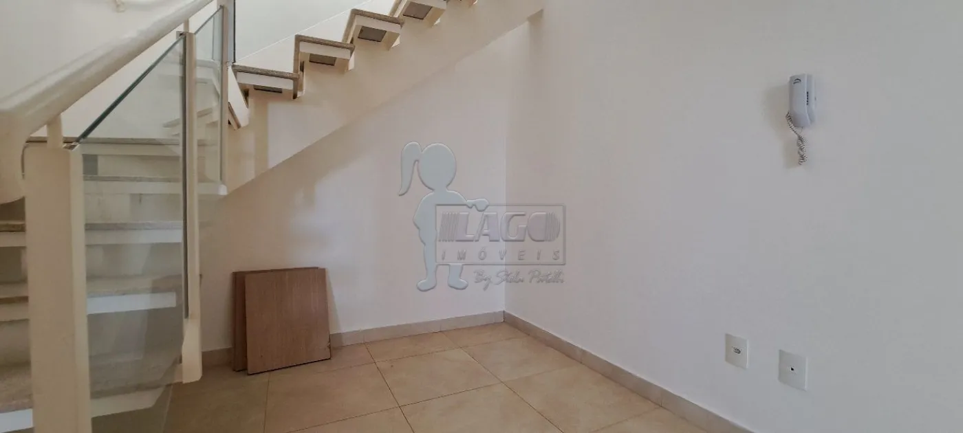 Alugar Apartamento / Cobertura em Bonfim Paulista R$ 4.800,00 - Foto 25