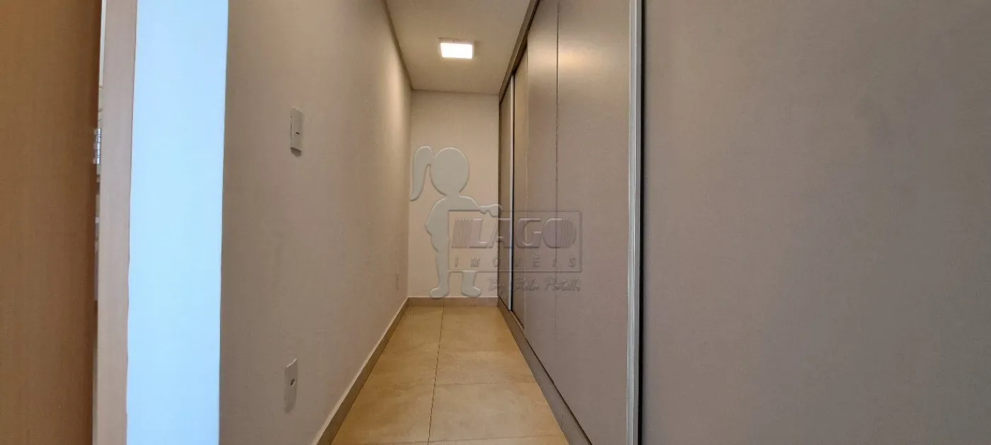 Alugar Apartamento / Cobertura em Bonfim Paulista R$ 4.800,00 - Foto 28