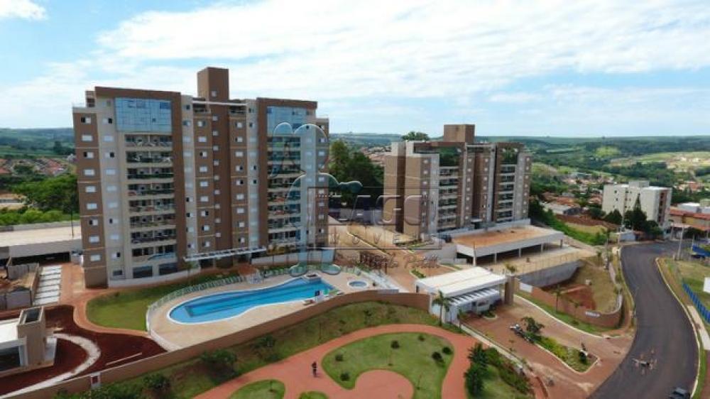 Comprar Apartamento / Cobertura duplex em Ribeir&atilde;o Preto R$ 810.000,00 - Foto 1