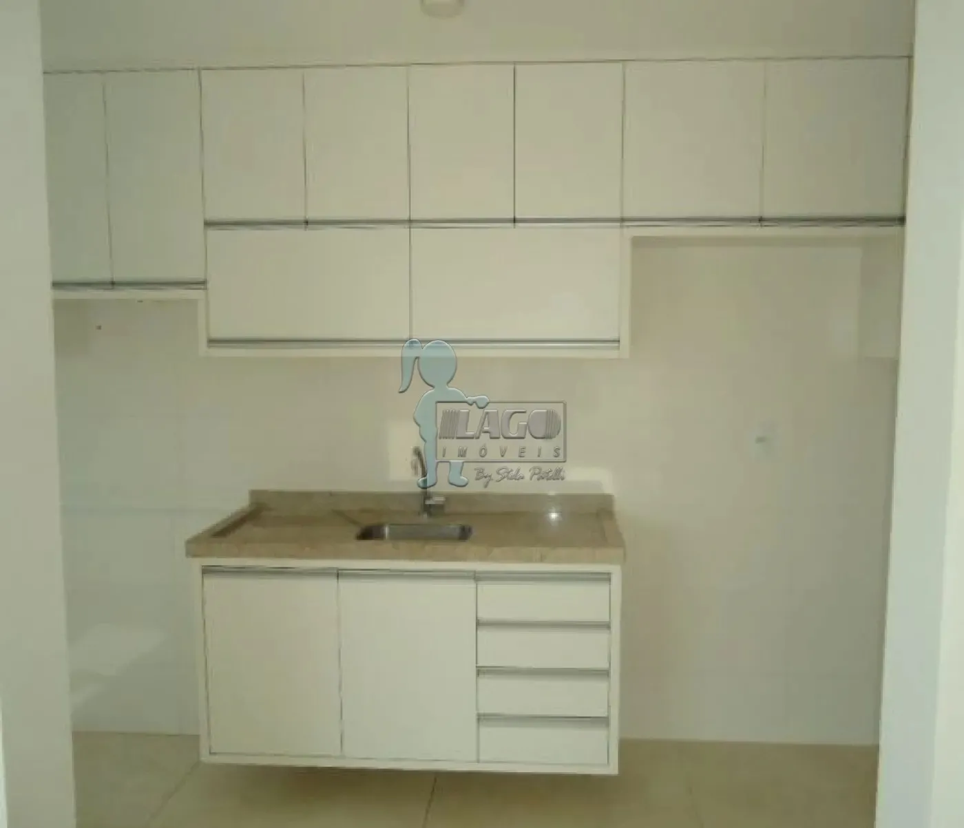 Comprar Apartamento / Cobertura duplex em Ribeir&atilde;o Preto R$ 810.000,00 - Foto 5