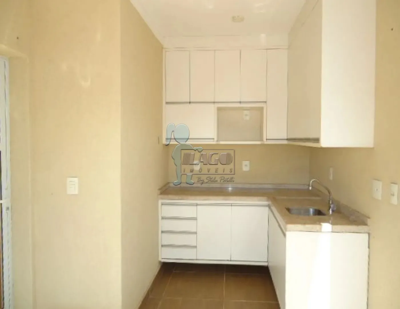 Comprar Apartamento / Cobertura duplex em Ribeir&atilde;o Preto R$ 810.000,00 - Foto 6