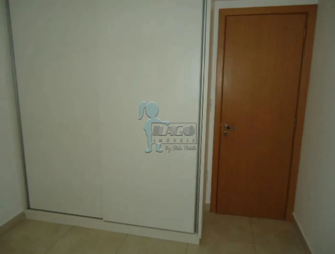 Comprar Apartamento / Cobertura duplex em Ribeir&atilde;o Preto R$ 810.000,00 - Foto 7