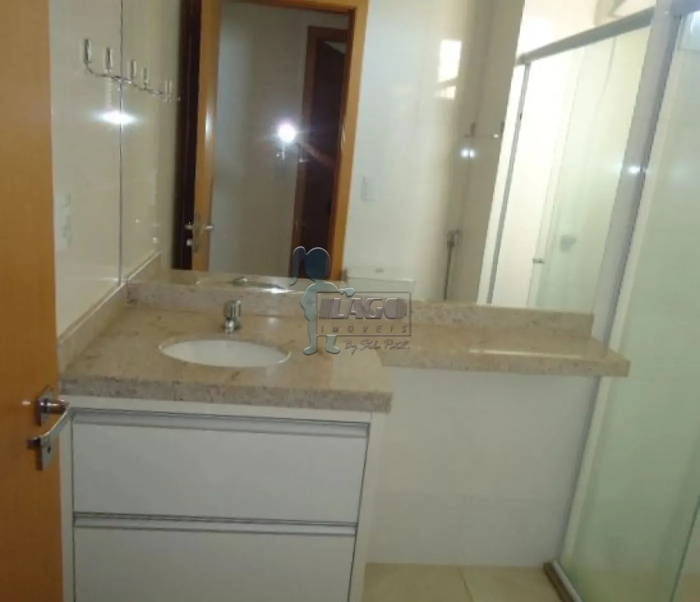 Comprar Apartamento / Cobertura duplex em Ribeir&atilde;o Preto R$ 810.000,00 - Foto 8
