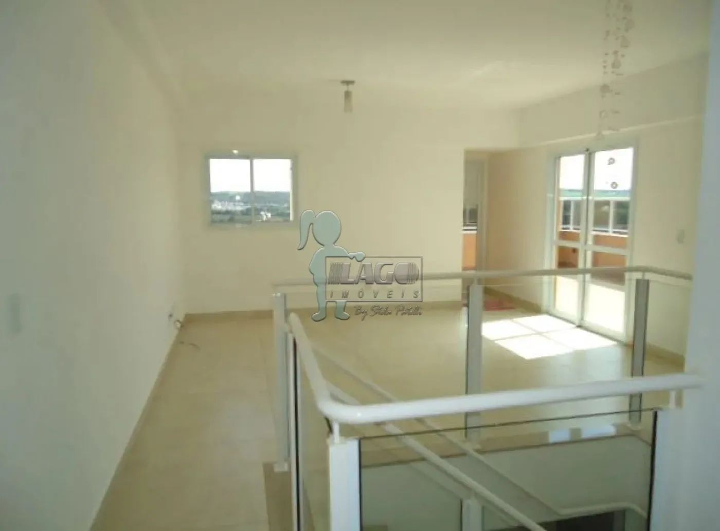 Comprar Apartamento / Cobertura duplex em Ribeir&atilde;o Preto R$ 810.000,00 - Foto 2