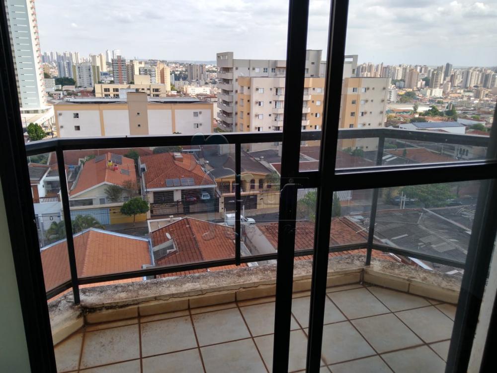 Alugar Apartamento / Padr&atilde;o em Ribeir&atilde;o Preto R$ 900,00 - Foto 3