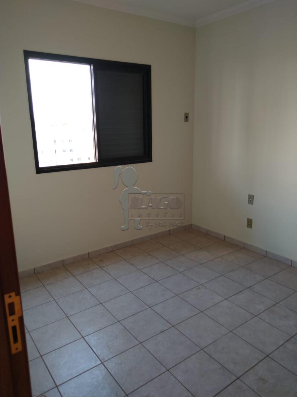 Alugar Apartamento / Padr&atilde;o em Ribeir&atilde;o Preto R$ 900,00 - Foto 8