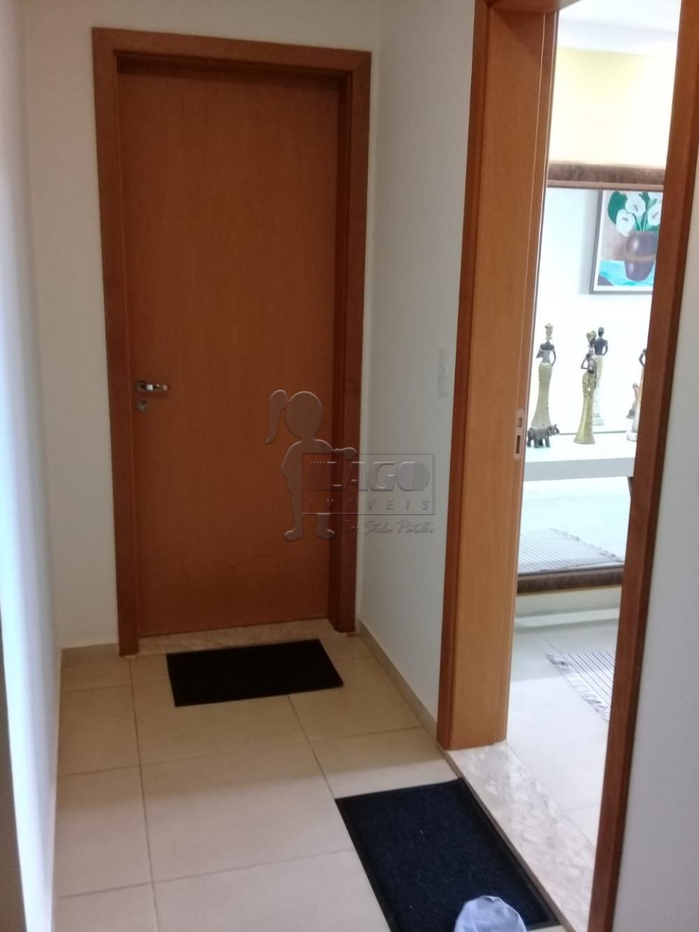 Comprar Apartamento / Padr&atilde;o em Ribeir&atilde;o Preto R$ 599.000,00 - Foto 2