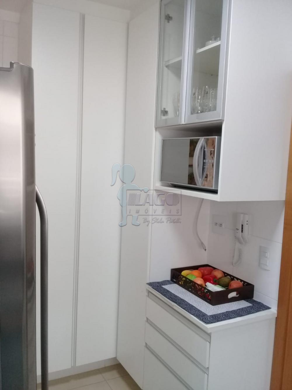 Comprar Apartamento / Padr&atilde;o em Ribeir&atilde;o Preto R$ 599.000,00 - Foto 10