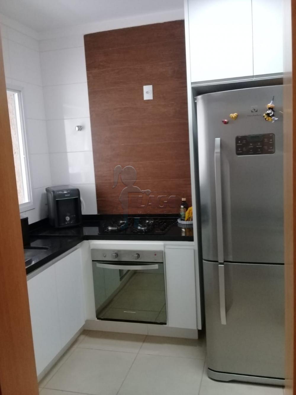 Comprar Apartamento / Padr&atilde;o em Ribeir&atilde;o Preto R$ 599.000,00 - Foto 11