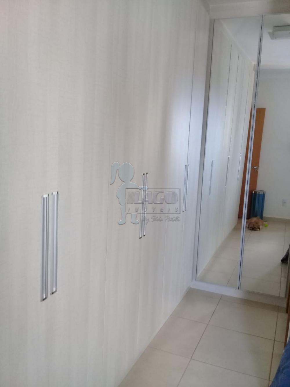 Comprar Apartamento / Padr&atilde;o em Ribeir&atilde;o Preto R$ 599.000,00 - Foto 13