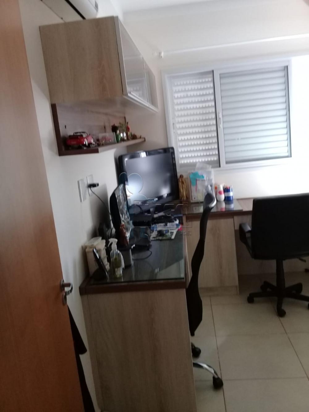 Comprar Apartamento / Padr&atilde;o em Ribeir&atilde;o Preto R$ 599.000,00 - Foto 14