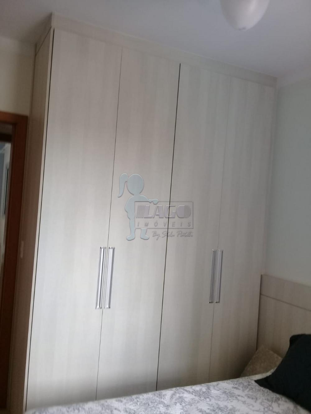 Comprar Apartamento / Padr&atilde;o em Ribeir&atilde;o Preto R$ 599.000,00 - Foto 16