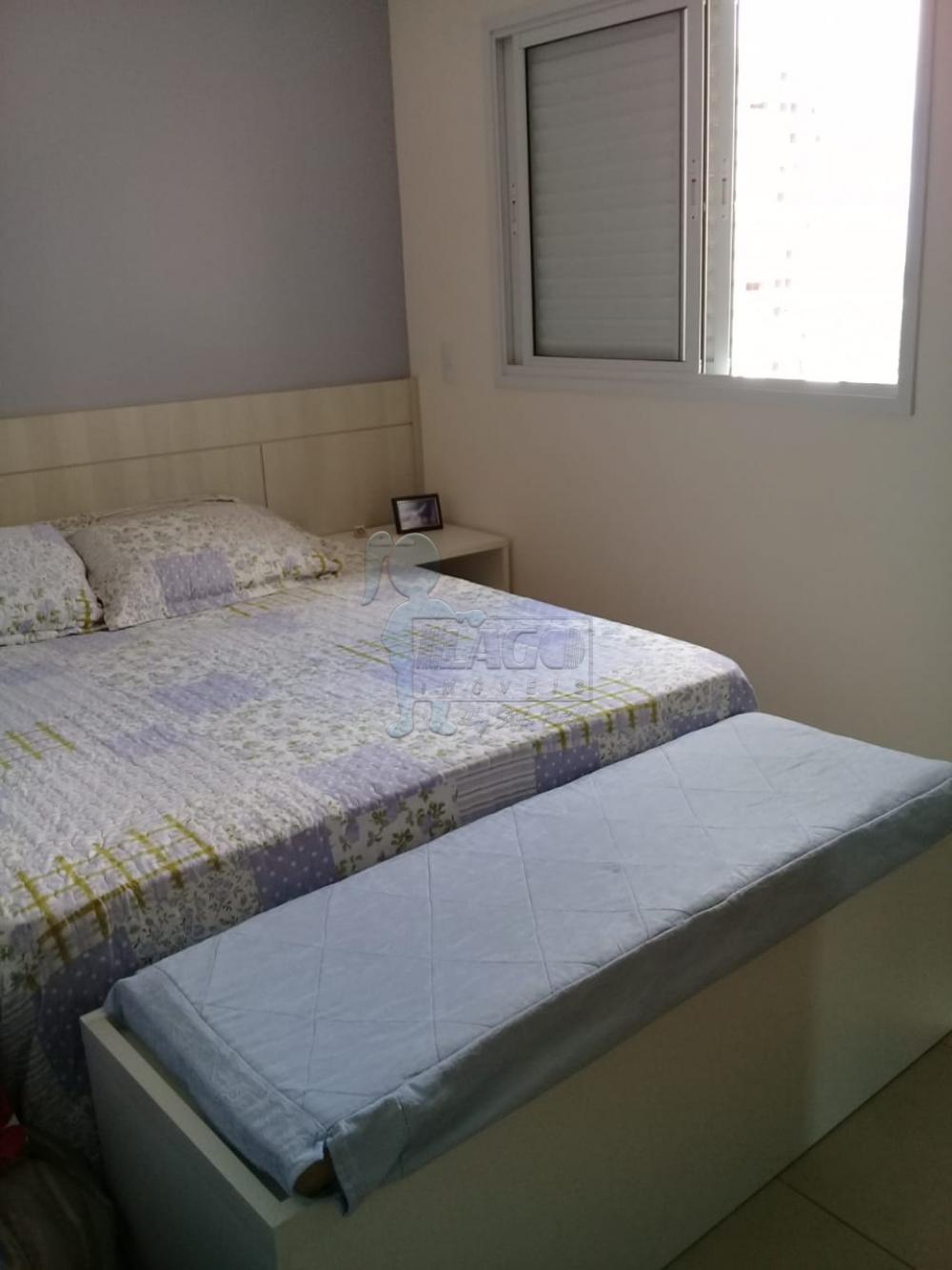 Comprar Apartamento / Padr&atilde;o em Ribeir&atilde;o Preto R$ 599.000,00 - Foto 17