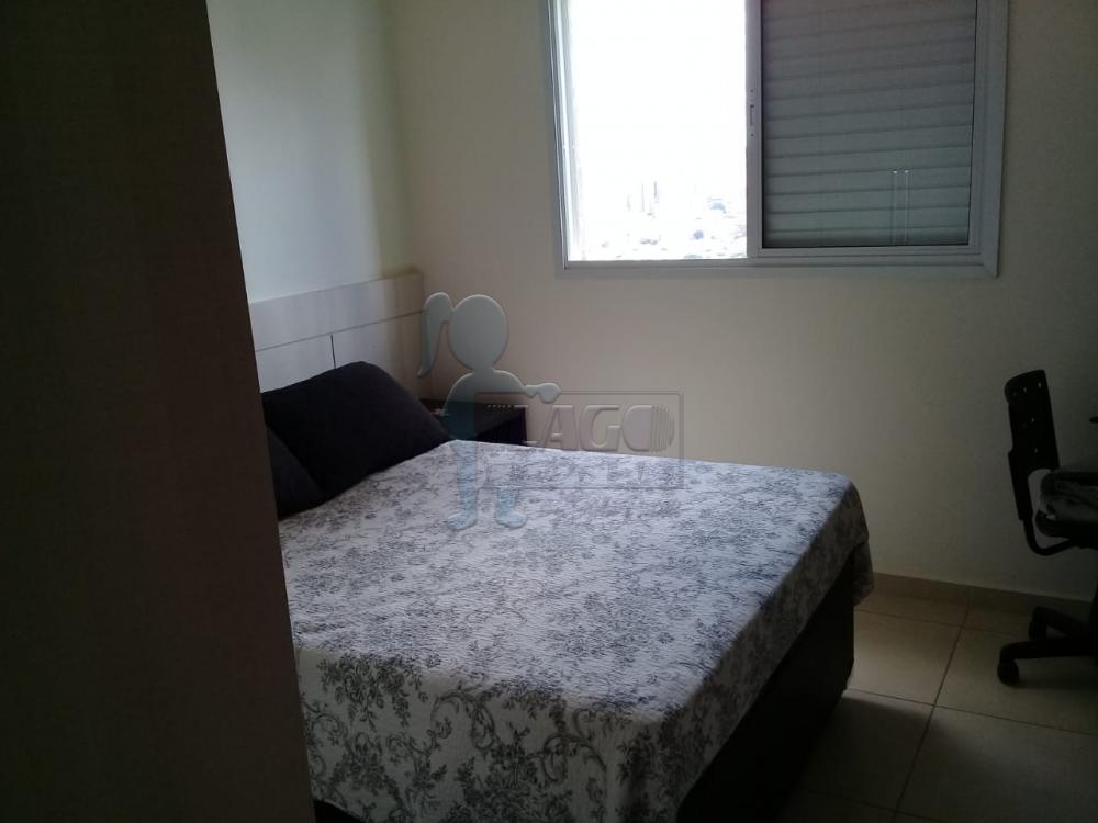 Comprar Apartamento / Padr&atilde;o em Ribeir&atilde;o Preto R$ 599.000,00 - Foto 18