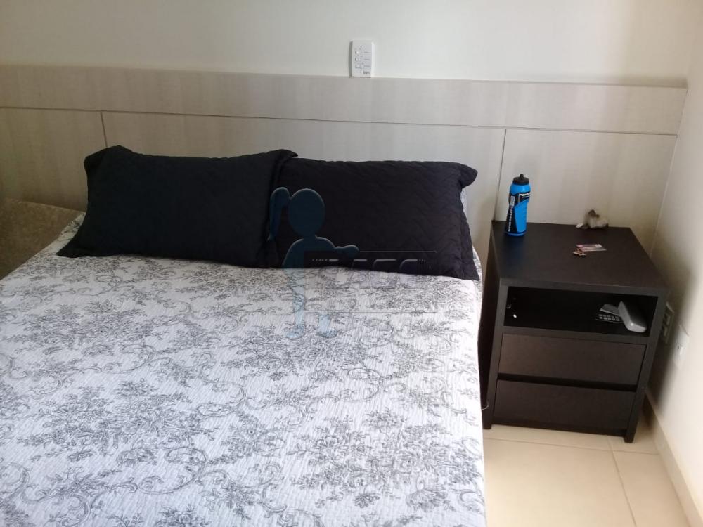 Comprar Apartamento / Padr&atilde;o em Ribeir&atilde;o Preto R$ 599.000,00 - Foto 19