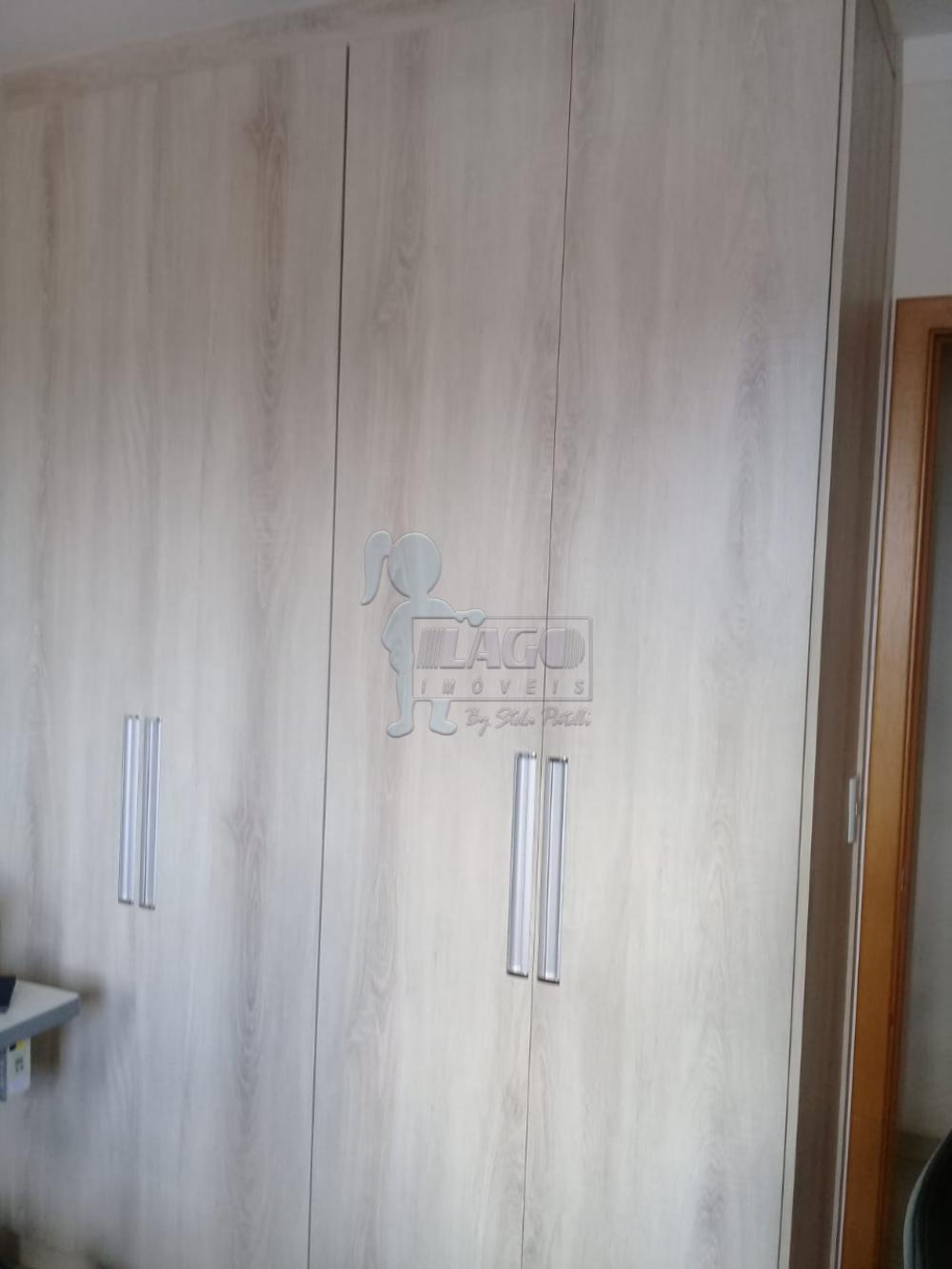 Comprar Apartamento / Padr&atilde;o em Ribeir&atilde;o Preto R$ 599.000,00 - Foto 20