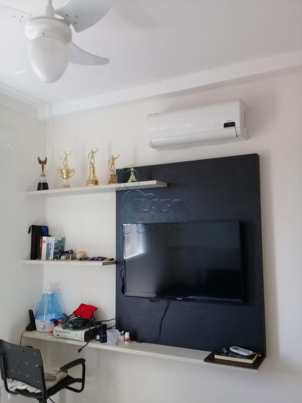 Comprar Apartamento / Padr&atilde;o em Ribeir&atilde;o Preto R$ 599.000,00 - Foto 21