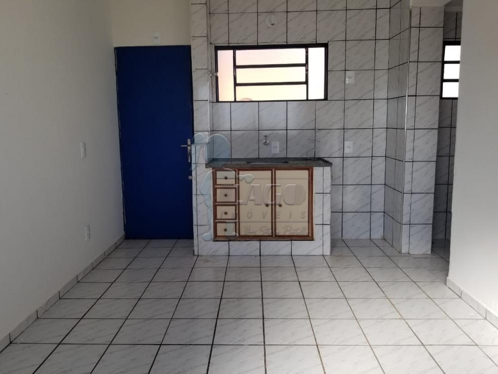 Alugar Apartamento / Kitnet em Ribeir&atilde;o Preto R$ 750,00 - Foto 3