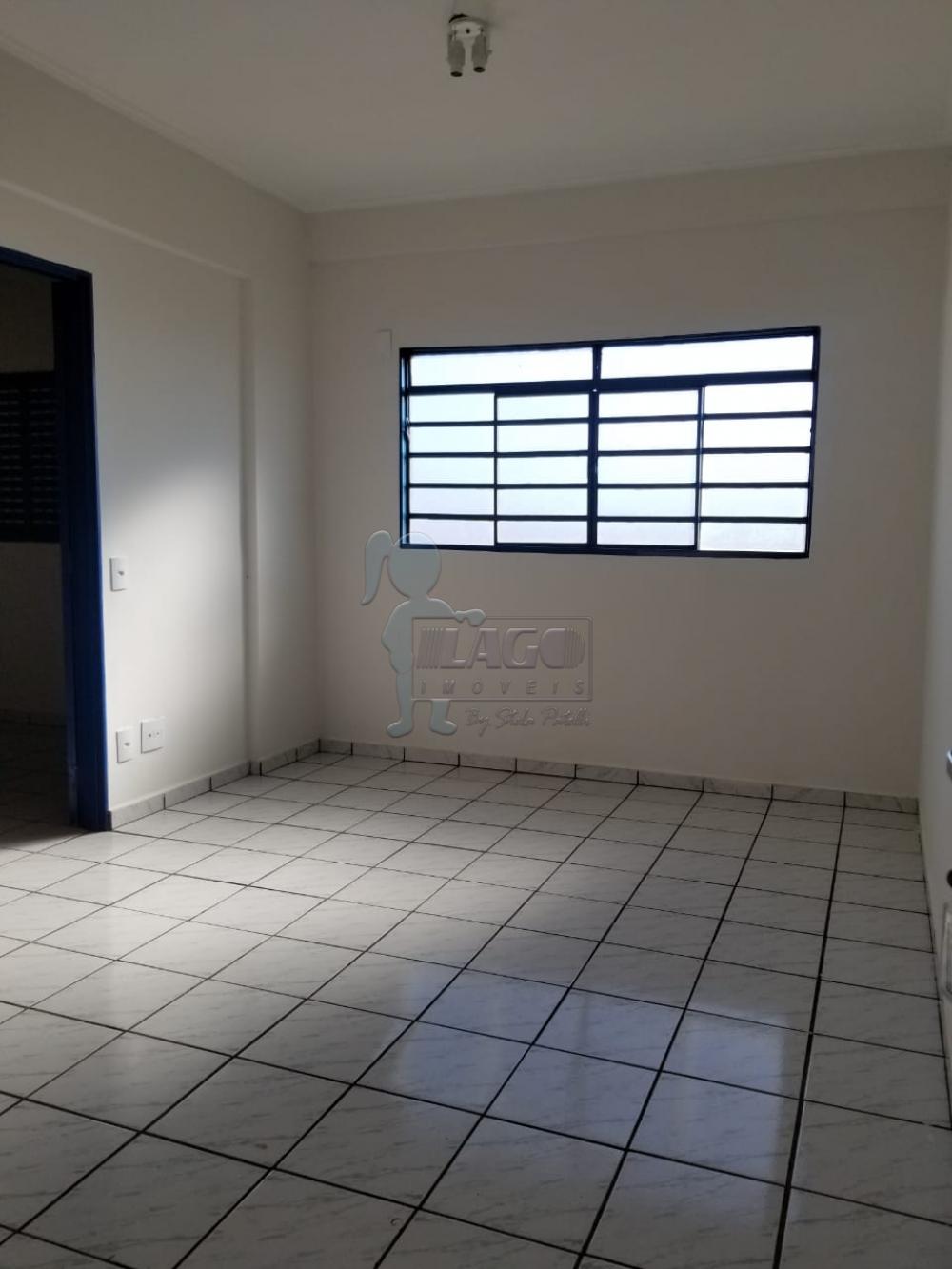 Alugar Apartamento / Kitnet em Ribeir&atilde;o Preto R$ 750,00 - Foto 7