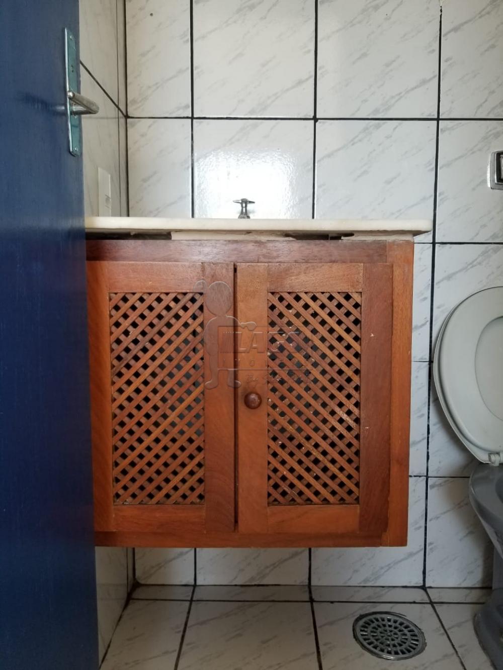 Alugar Apartamento / Kitnet em Ribeir&atilde;o Preto R$ 750,00 - Foto 19