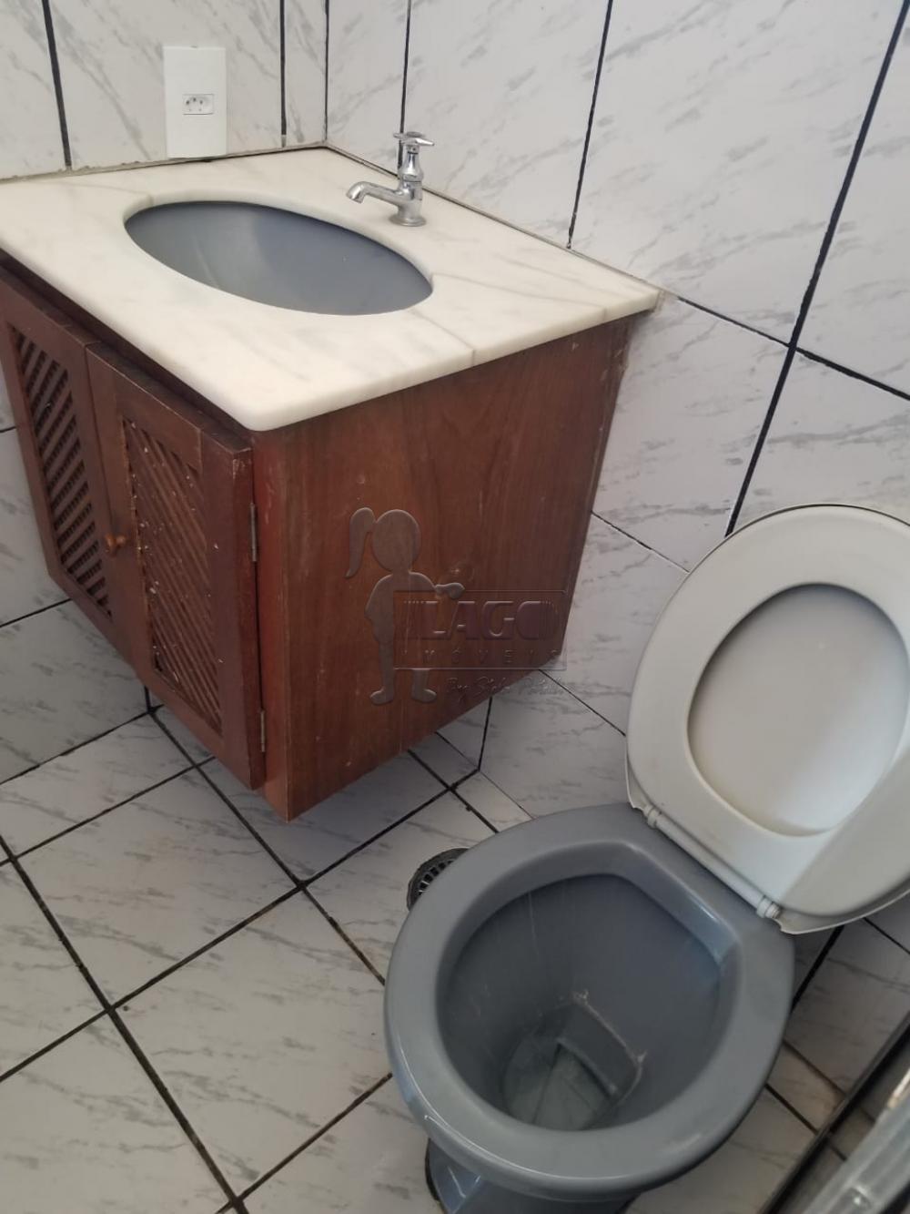 Alugar Apartamento / Kitnet em Ribeir&atilde;o Preto R$ 750,00 - Foto 20