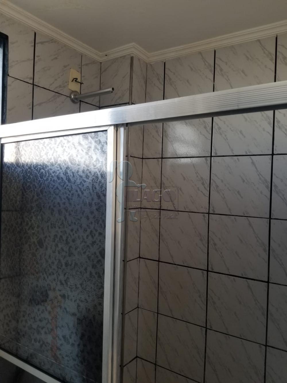 Alugar Apartamento / Kitnet em Ribeir&atilde;o Preto R$ 750,00 - Foto 18