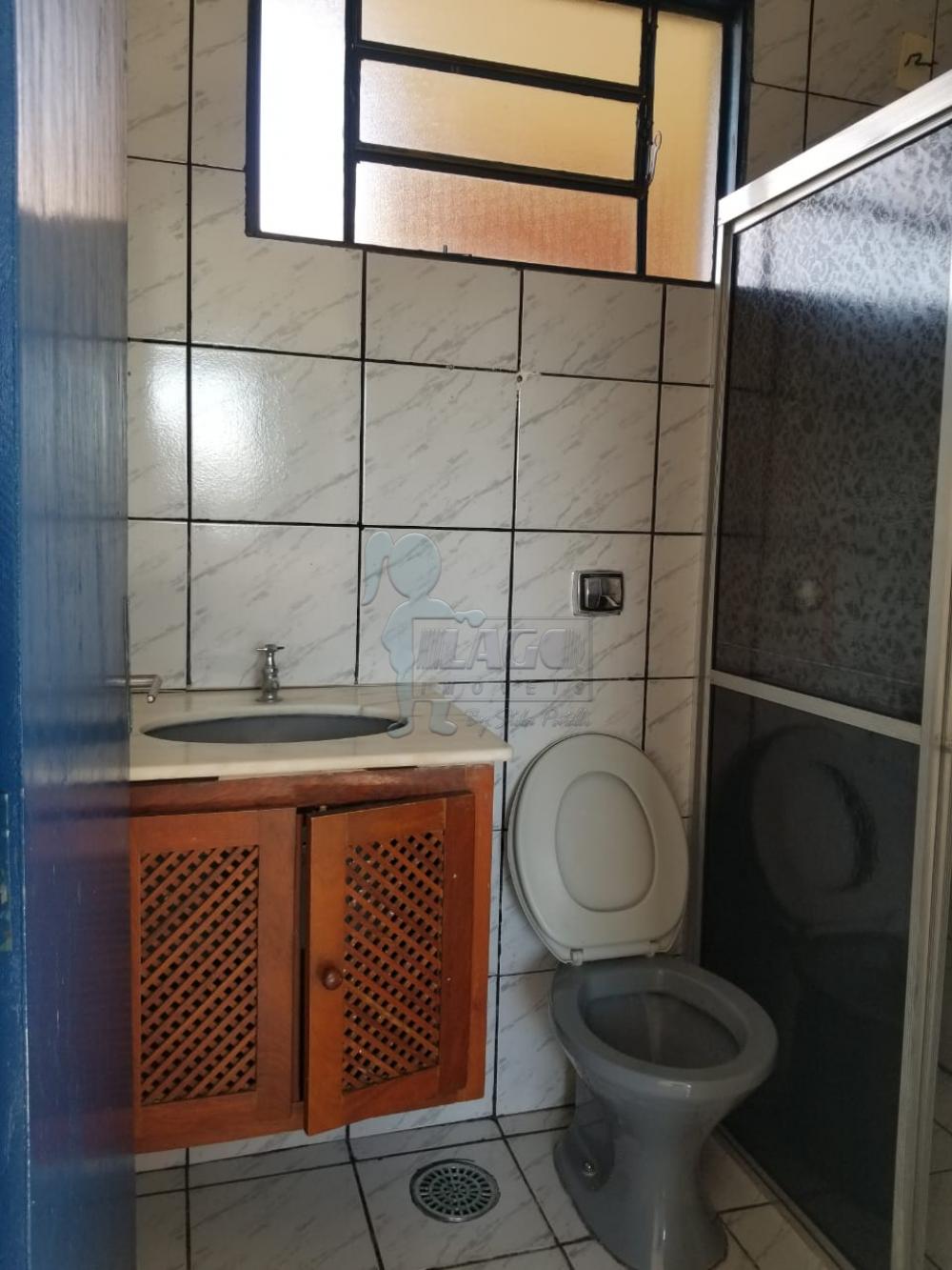 Alugar Apartamento / Kitnet em Ribeir&atilde;o Preto R$ 750,00 - Foto 17