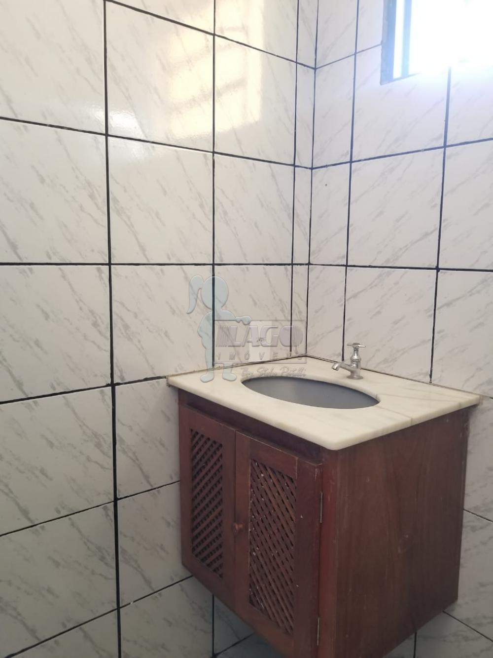 Alugar Apartamento / Kitnet em Ribeir&atilde;o Preto R$ 750,00 - Foto 16