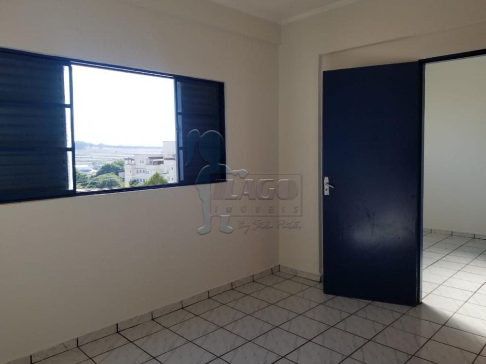 Alugar Apartamento / Kitnet em Ribeir&atilde;o Preto R$ 750,00 - Foto 9