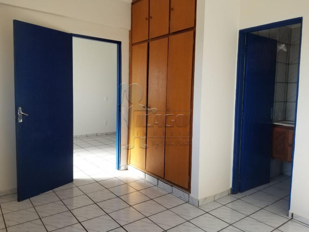 Alugar Apartamento / Kitnet em Ribeir&atilde;o Preto R$ 750,00 - Foto 10