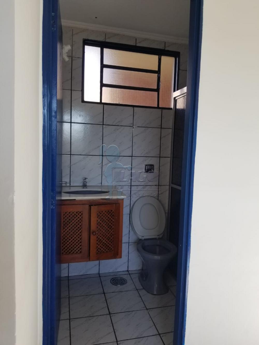 Alugar Apartamento / Kitnet em Ribeir&atilde;o Preto R$ 750,00 - Foto 15