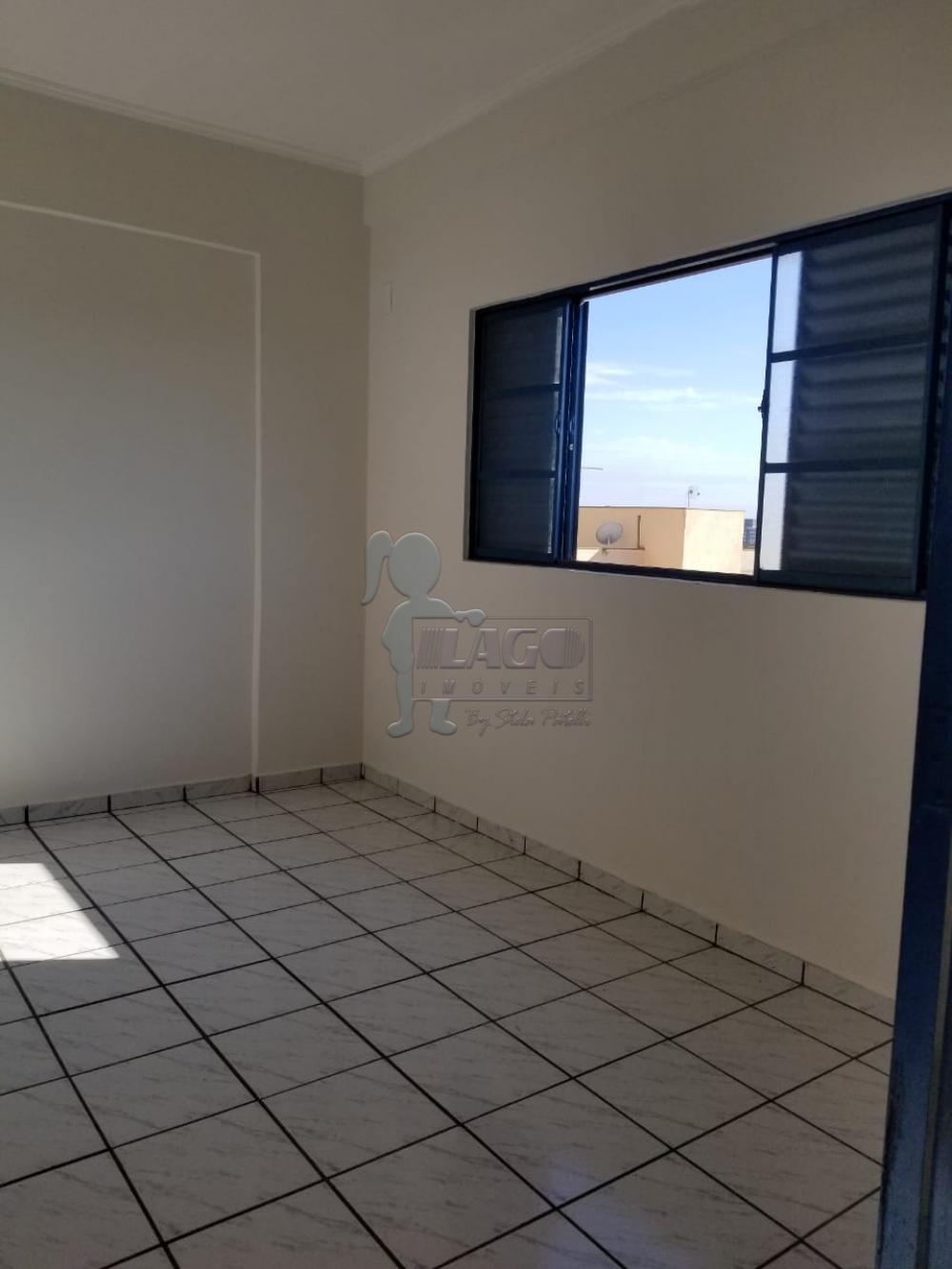 Alugar Apartamento / Kitnet em Ribeir&atilde;o Preto R$ 750,00 - Foto 11