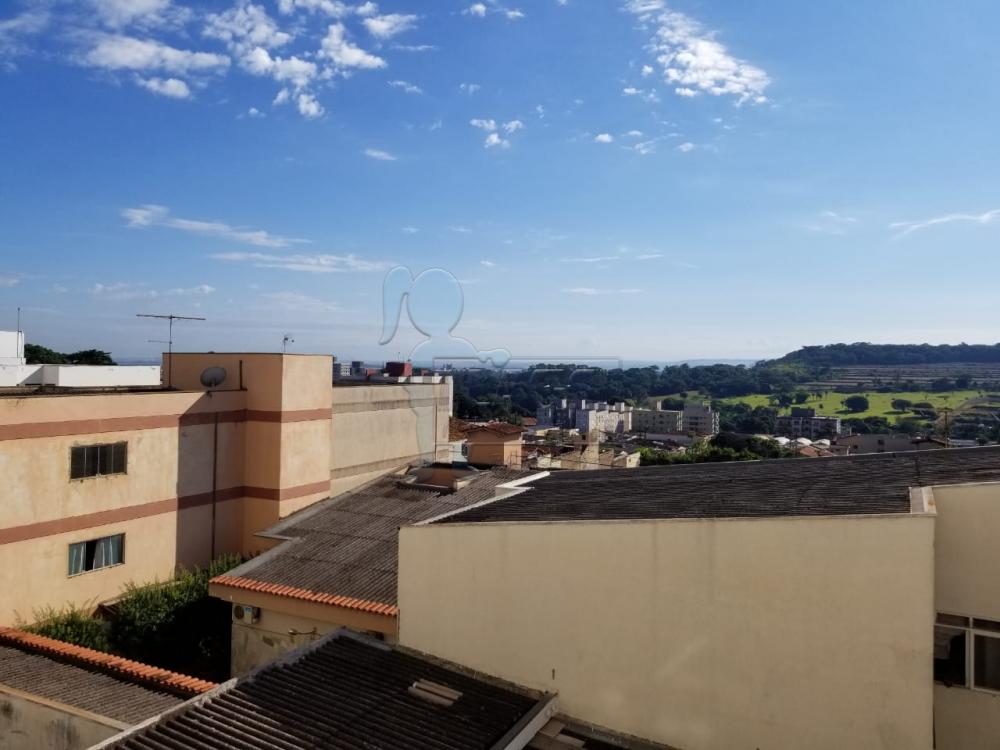 Alugar Apartamento / Kitnet em Ribeir&atilde;o Preto R$ 750,00 - Foto 12