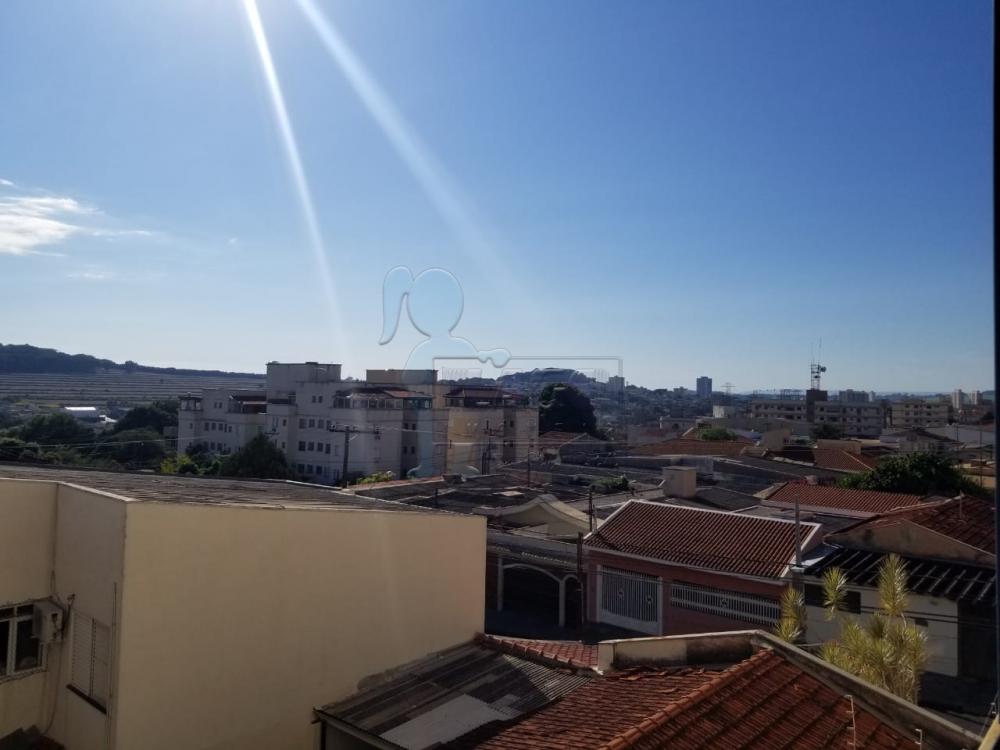 Alugar Apartamento / Kitnet em Ribeir&atilde;o Preto R$ 750,00 - Foto 14