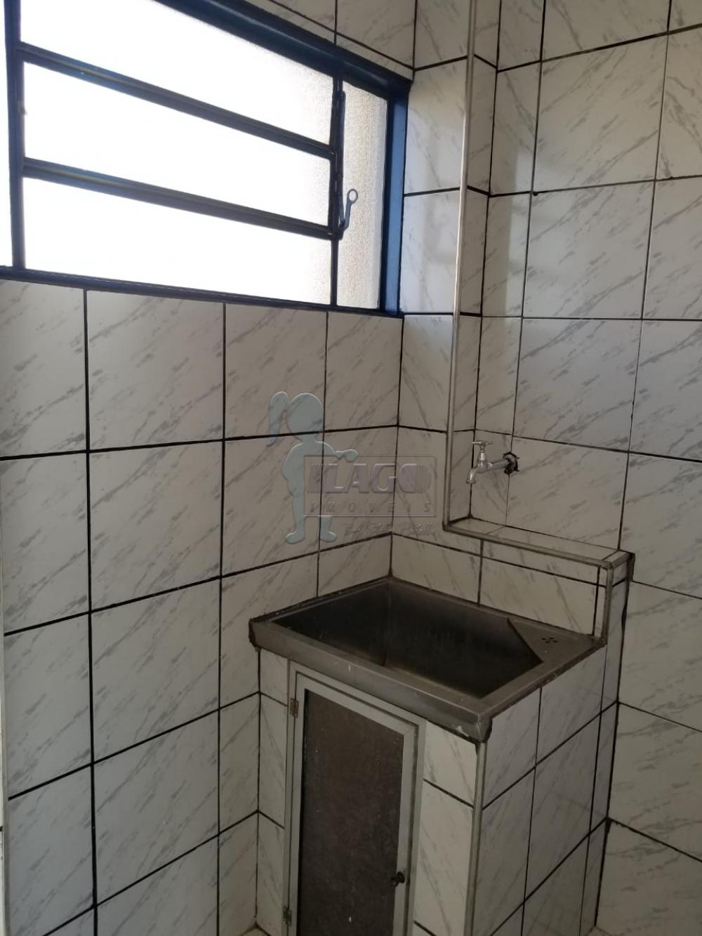 Alugar Apartamento / Kitnet em Ribeir&atilde;o Preto R$ 750,00 - Foto 21