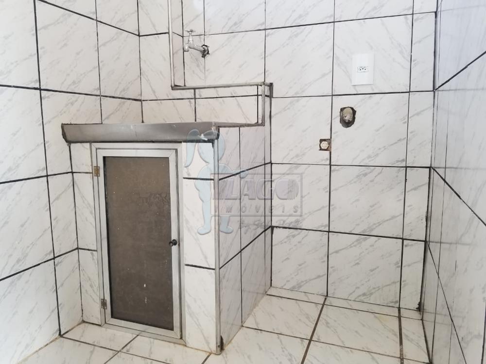 Alugar Apartamento / Kitnet em Ribeir&atilde;o Preto R$ 750,00 - Foto 22