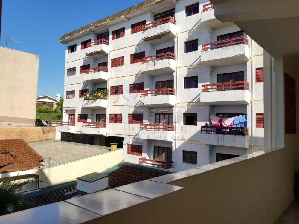 Alugar Apartamento / Kitnet em Ribeir&atilde;o Preto R$ 750,00 - Foto 23
