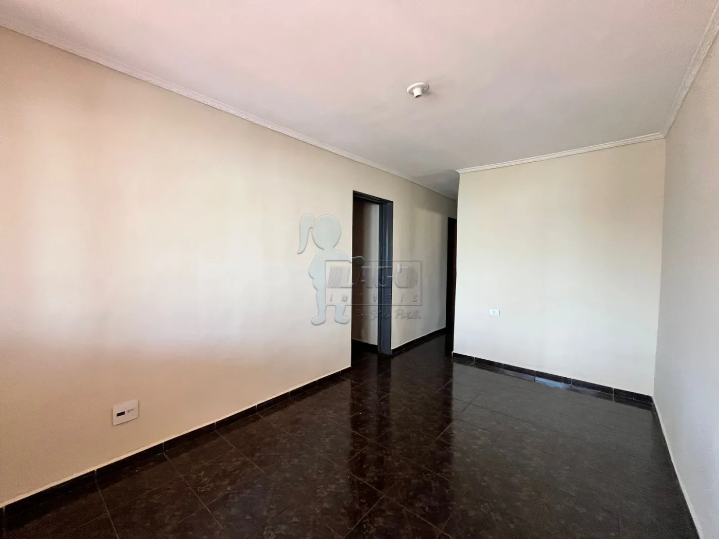 Alugar Casa / Padr&atilde;o em Ribeir&atilde;o Preto R$ 1.300,00 - Foto 6