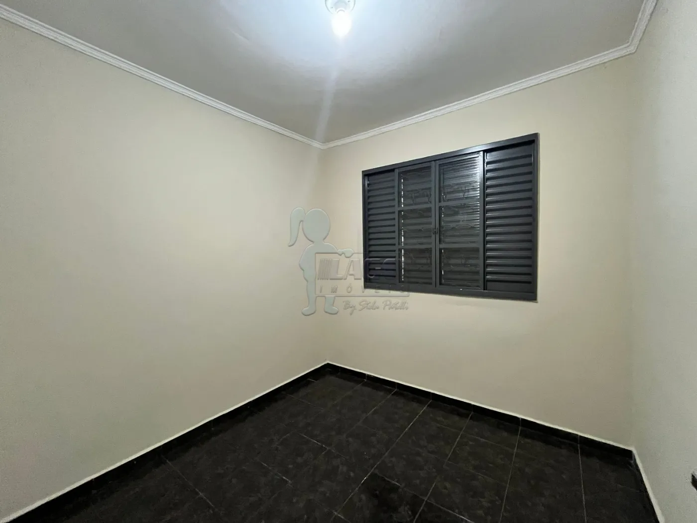 Alugar Casa / Padr&atilde;o em Ribeir&atilde;o Preto R$ 1.300,00 - Foto 7