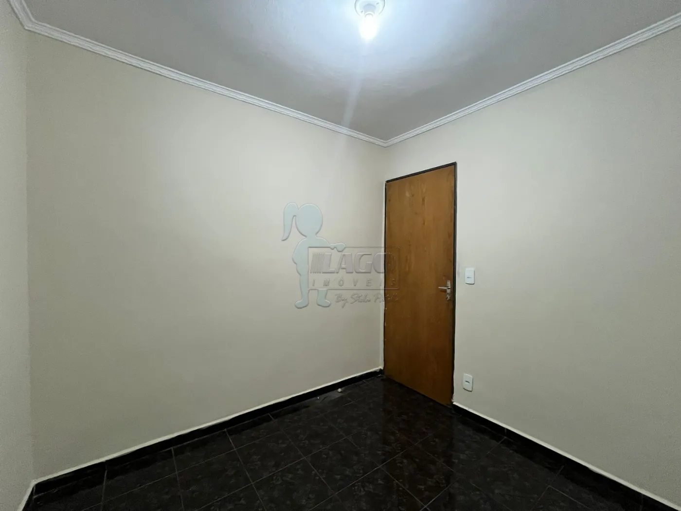 Alugar Casa / Padr&atilde;o em Ribeir&atilde;o Preto R$ 1.300,00 - Foto 8